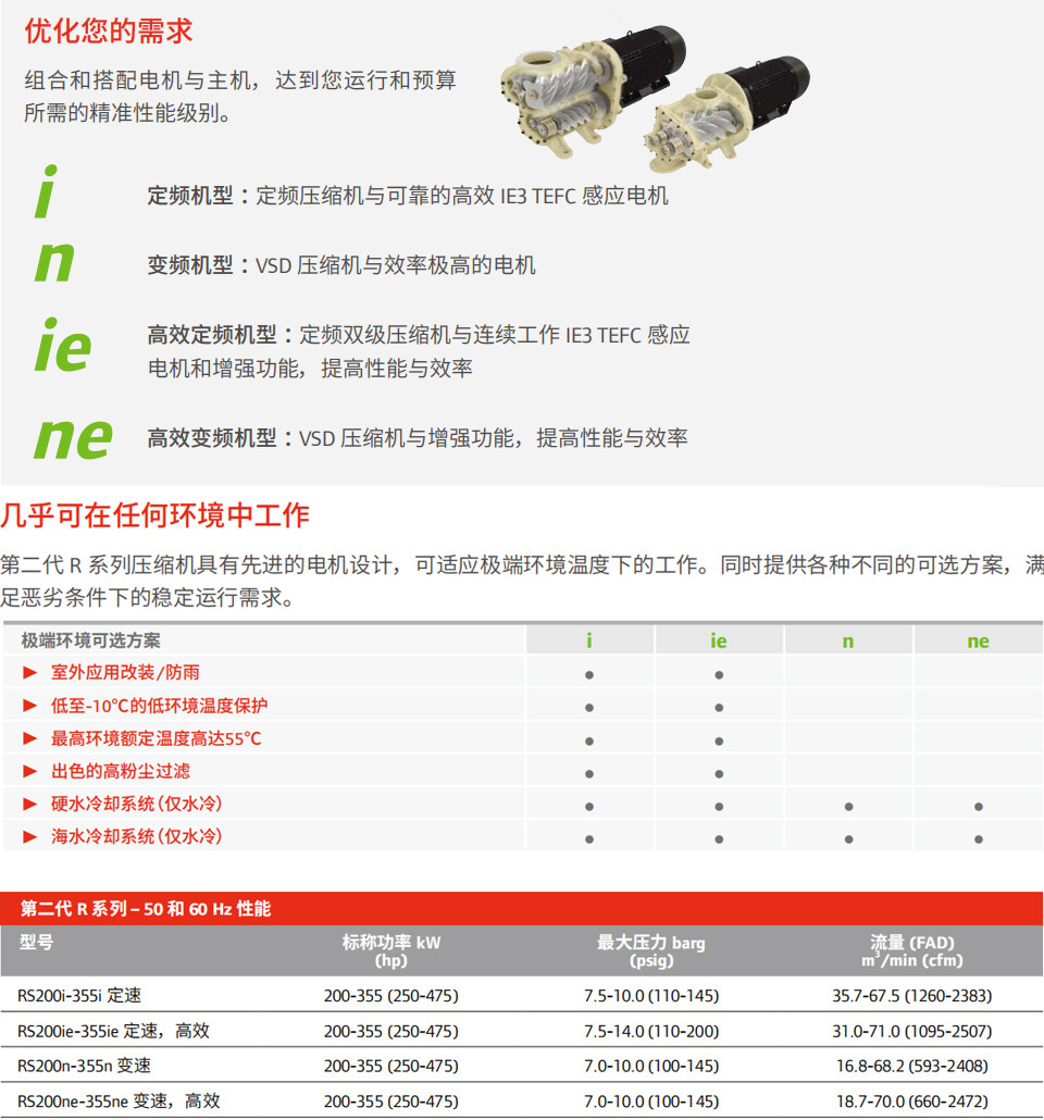 1727338456697841827564007424.jpg 200-355-2.jpg