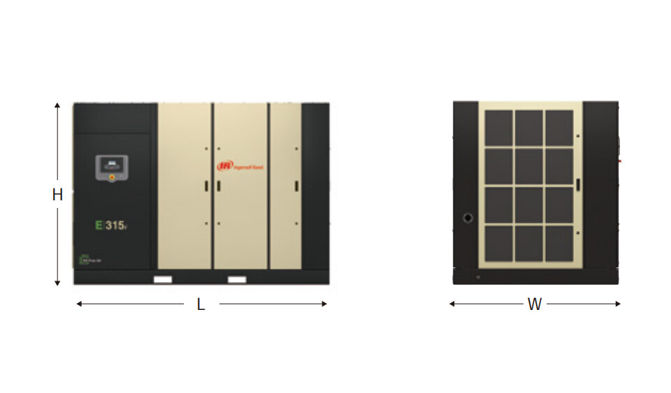 1727339568697846490233352192.jpg 无油-3.jpg