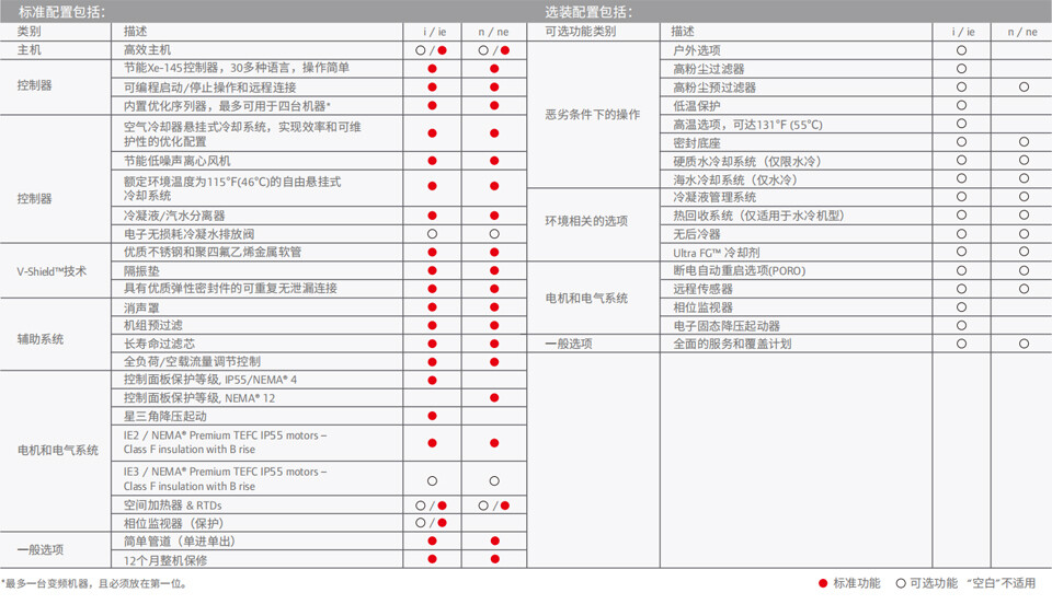 1727339633697846762376568832.jpg 无油-2.jpg