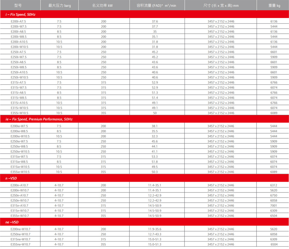 1727339647697846819024838656.jpg 无油-4.jpg