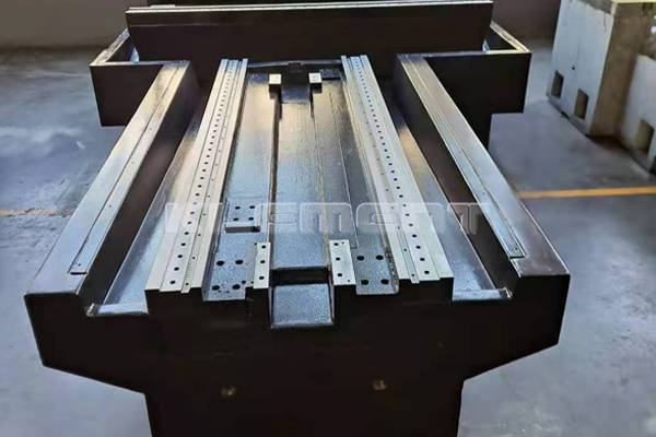 What is Mineral Casting.jpg