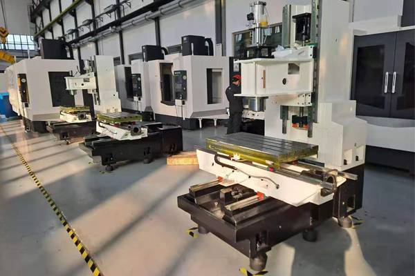 mineral casting beds.jpg