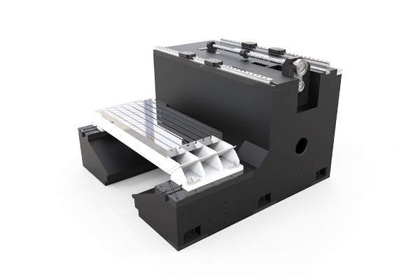 Mineral Casting Machine.jpg