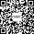 1715153915787121.png