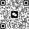 1715153901620470.png
