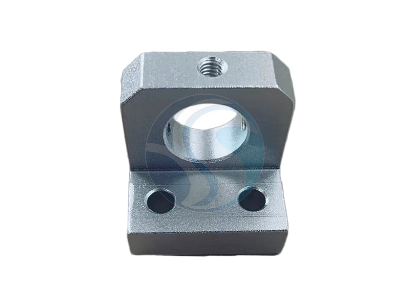 铝氧化的特性到底是有害的还是有帮助的? 铝氧化的特性到底是有害的还是有帮助的?