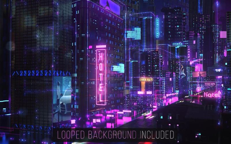 关于深化智慧城市发展 推进城市全域数字化转型的指导意见