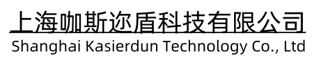 微信图片_20250805150321