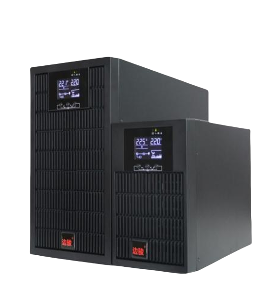 UPS电源