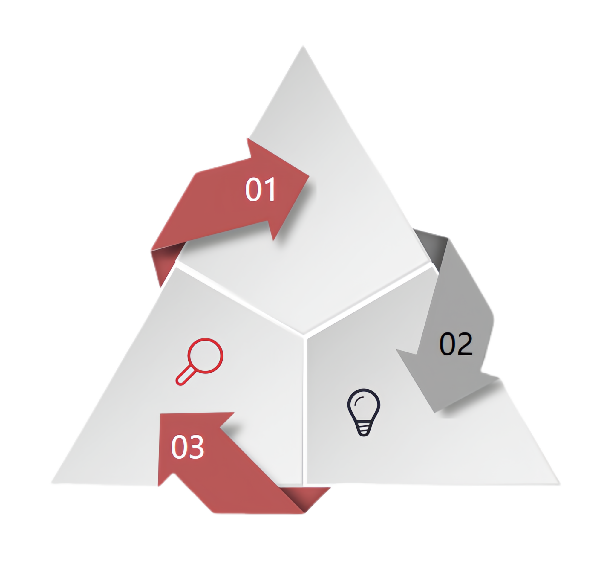 微信图片_20250805191356