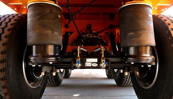 flatbed trailer (4)@1x