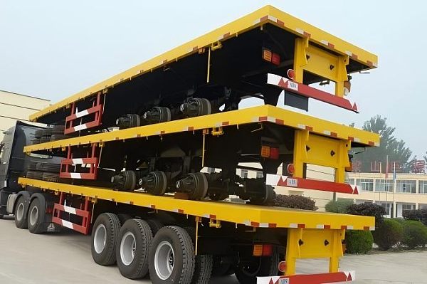 flatbed trailer (7)@1x