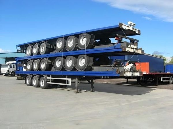flatbed trailer (6)@1x (1)
