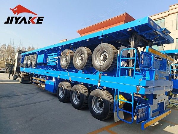 flatbed trailer (5)@1x (1)