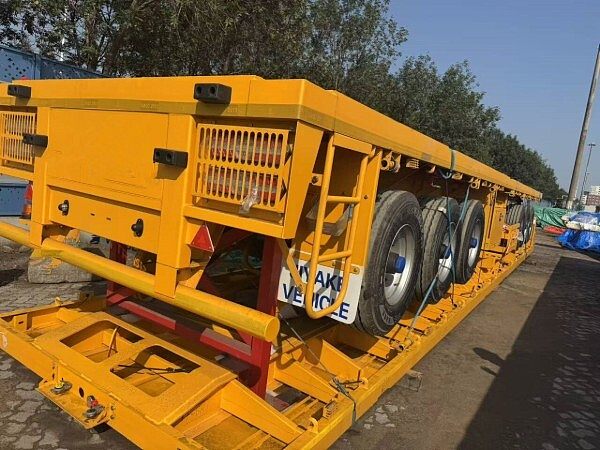 flatbed trailer (4)@1x (1)