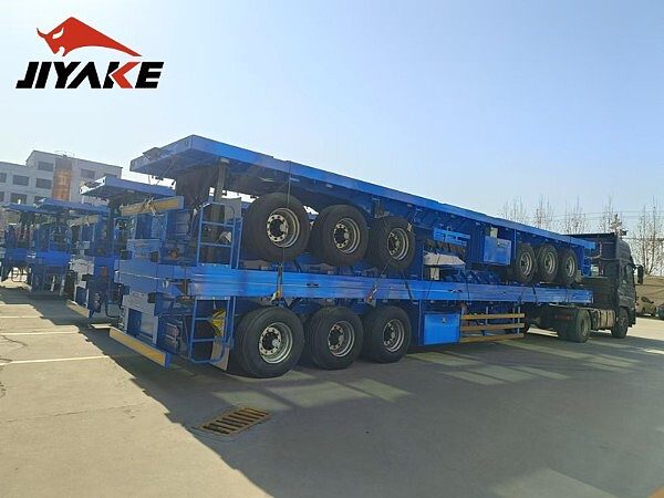 flatbed trailer (2)@1x (1)