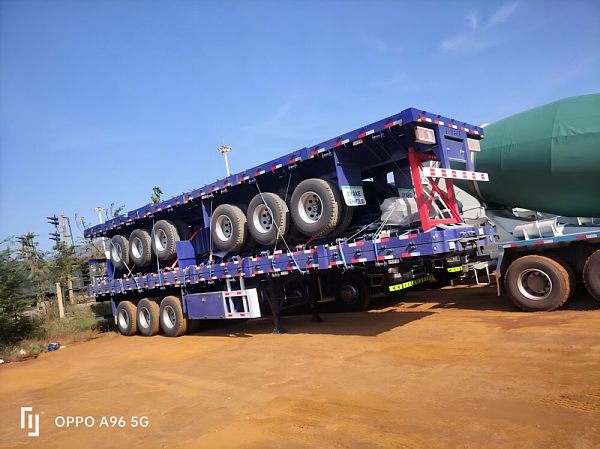 Sidewall Trailer (1)(1)