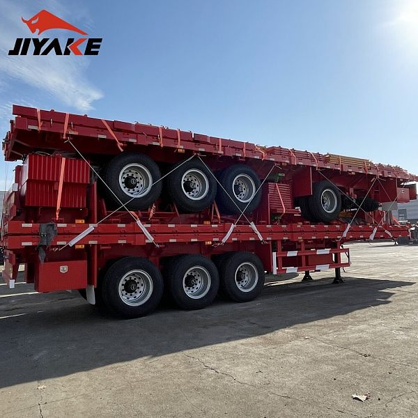 Sidewall Trailer (1)