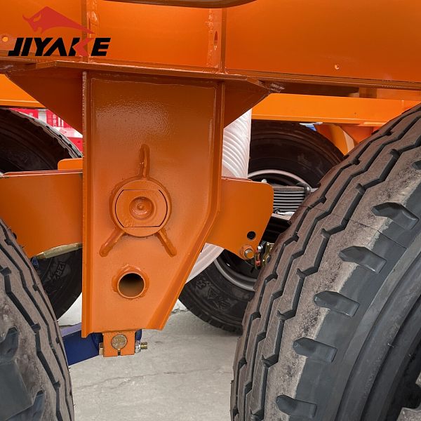 Skeleton Trailer (2)