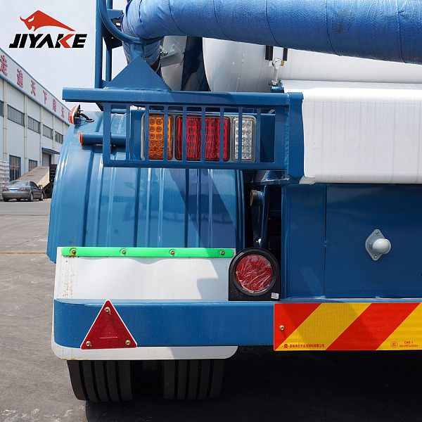 Cement Bulker Trailer (6)@1x