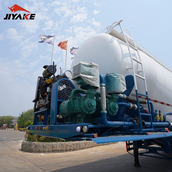 Cement Bulker Trailer (5)@1x