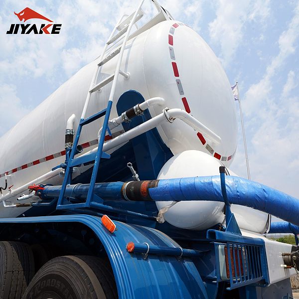 Cement Bulker Trailer (4)@1x