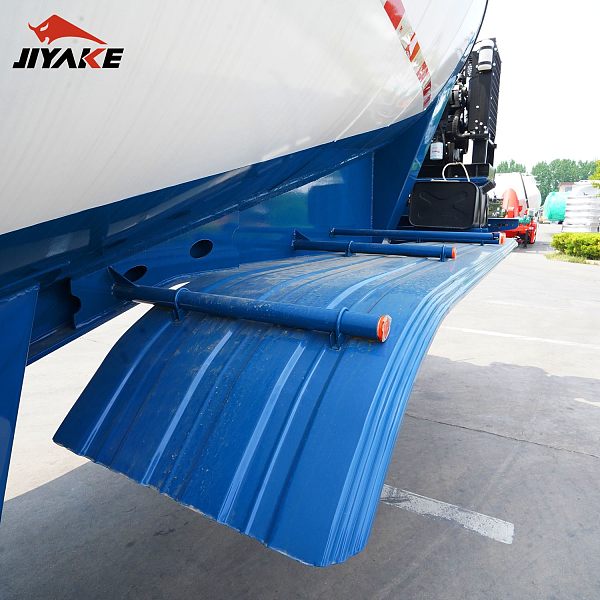 Cement Bulker Trailer (3)@1x