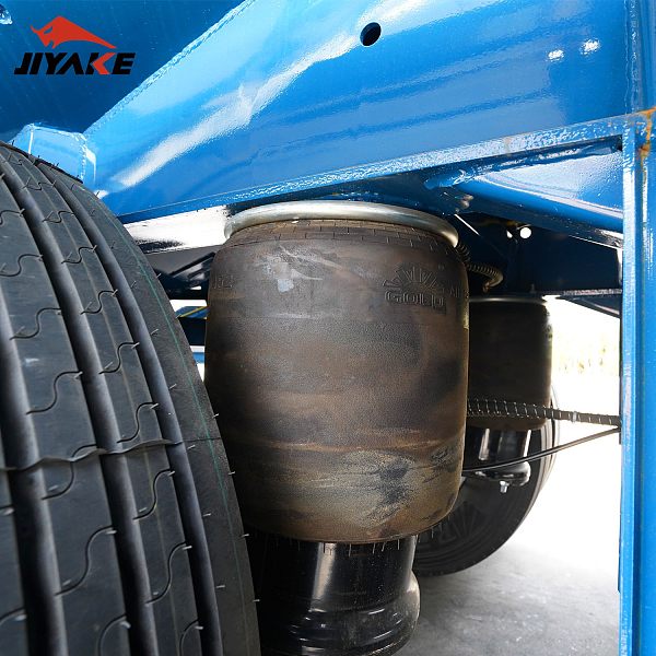 Cement Bulker Trailer (2)@1x