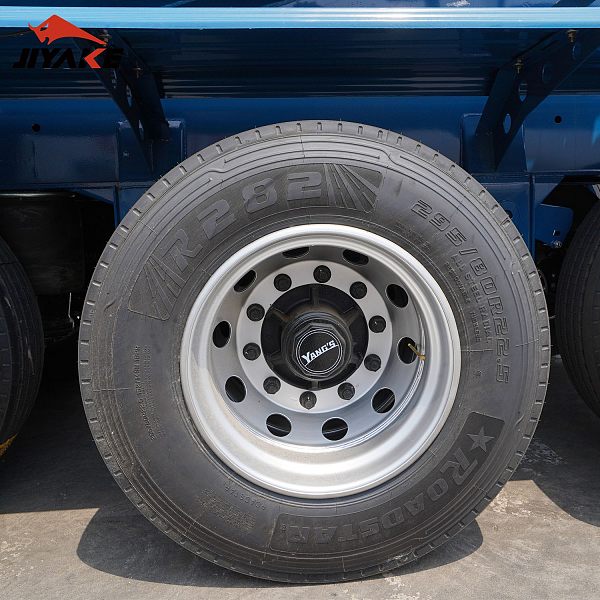 Cement Bulker Trailer (1)@1x