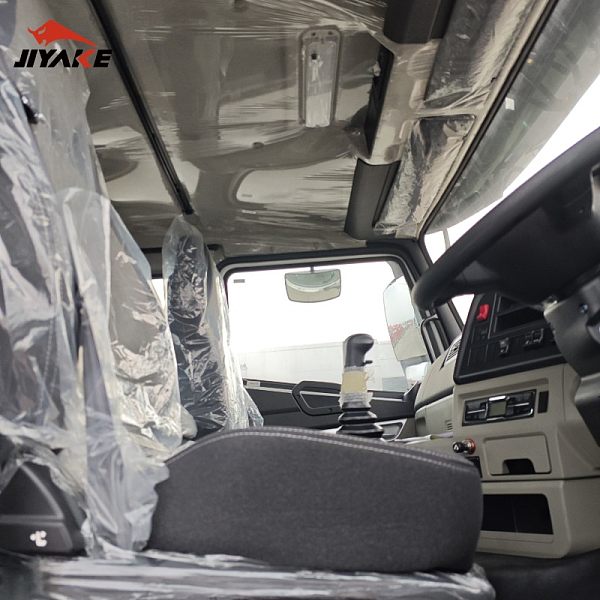 Tractor Truck (4)@1x