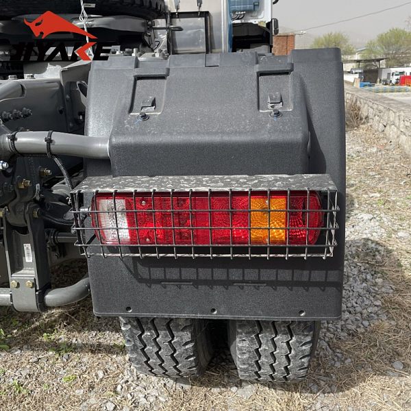 Tractor Truck (2)@1x