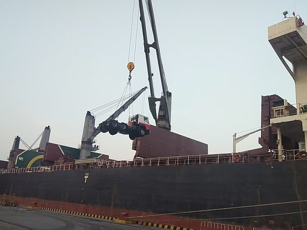 Tractor Truck (5)@1x