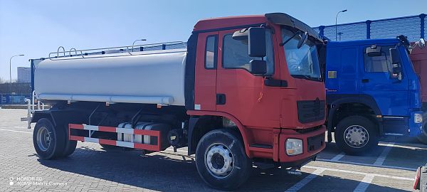 Water Truck (3)@1x (1)