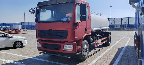 Water Truck (2)@1x (1)