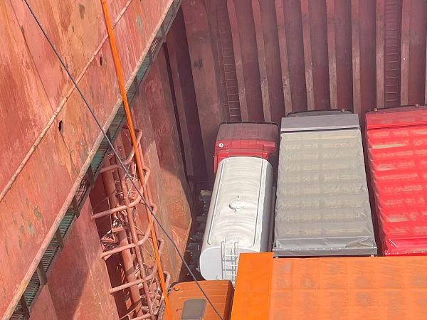 Water Truck (1)@1x (1)