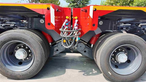 Hydraulic Modular Trailer (1)@1x