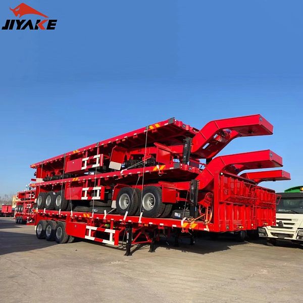 Hydraulic Modular Trailer (4)@1x (1)