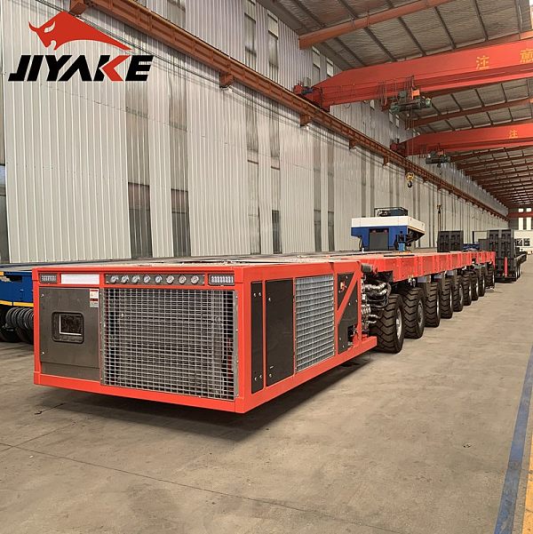 Hydraulic Modular Trailer (3)@1x (1)