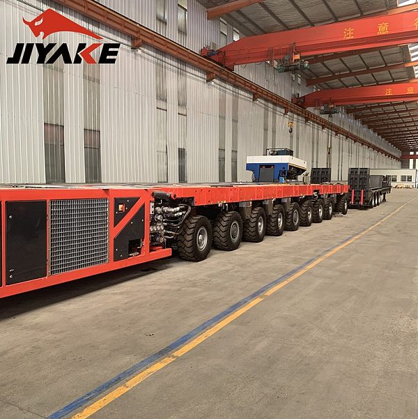 Hydraulic Modular Trailer (1)@1x (1)
