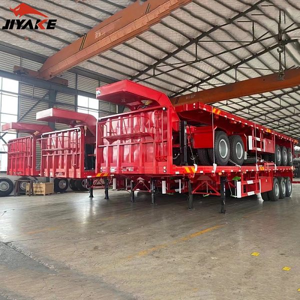 Lowbed Semi Trailer (3)@1x