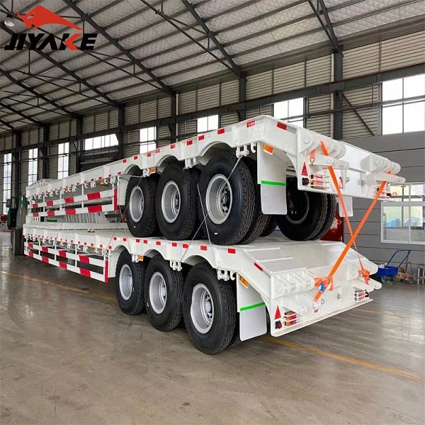 Lowbed Semi Trailer (1)@1x