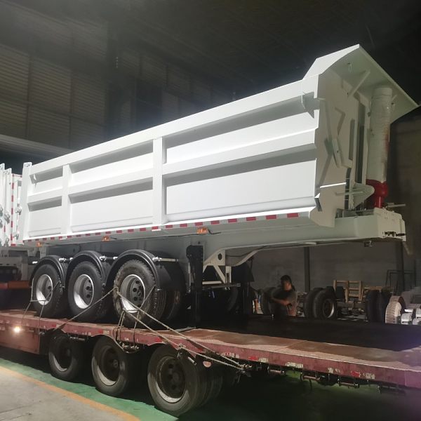 Side Tipper Trailer (1)@1x (2)