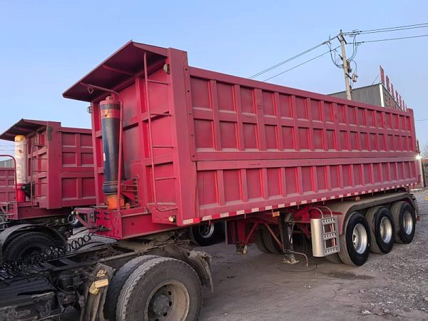 Side Tipper Trailer (1)@1x (1)