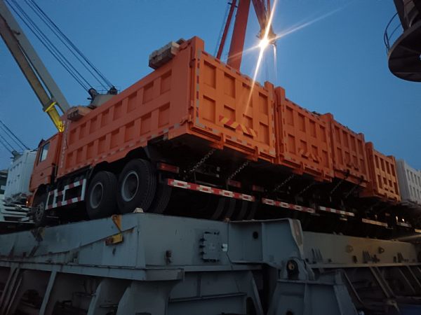 Shacman Dump Truck (3)@1x