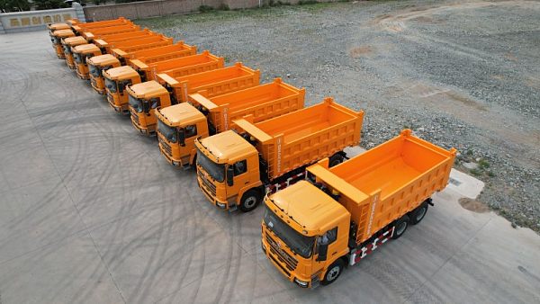 Shacman Dump Truck (6)@1x