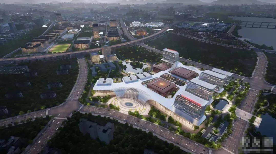 新建医院 医用家具政府采购项目 新建医院 医用家具政府采购项目