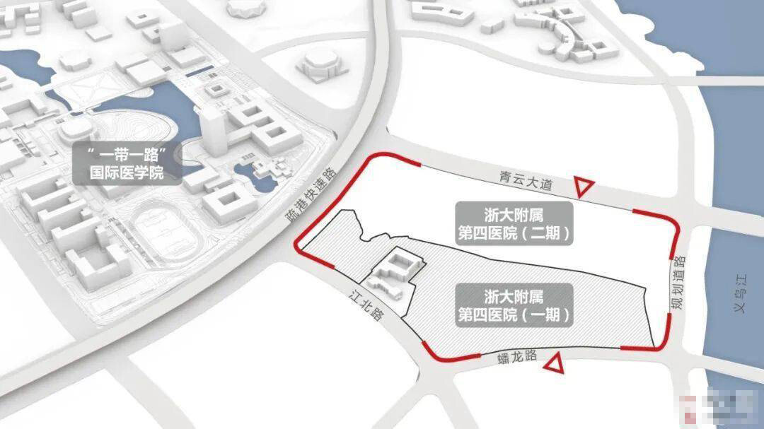 Hospital flow analysis