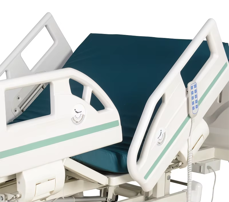 优选原材料 优选原材料