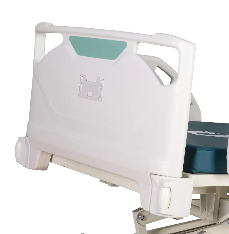 床头和床尾 床头和床尾