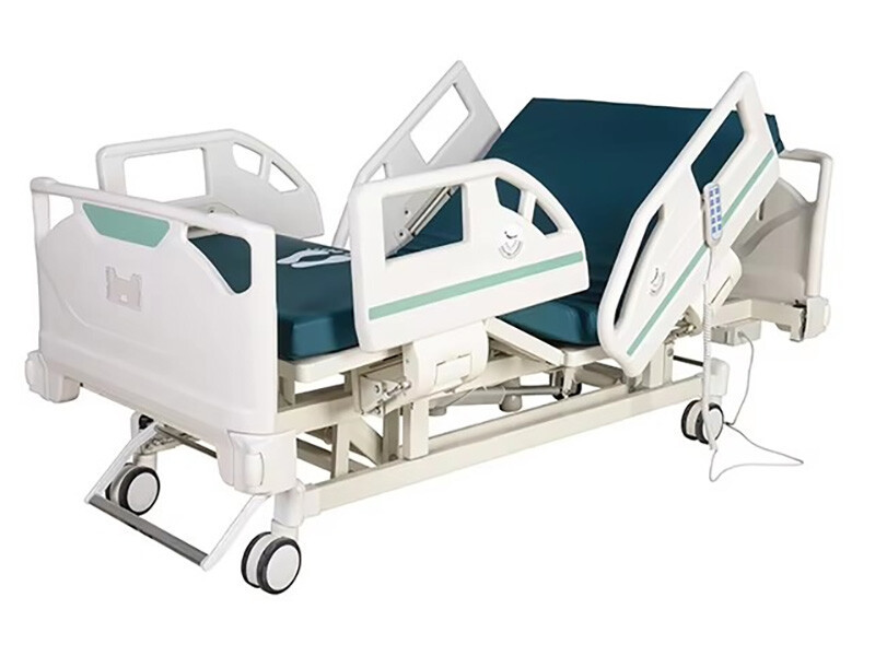 医用病床 手动或电动病床 医用病床 手动或电动病床